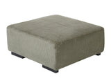 Pufs 605357