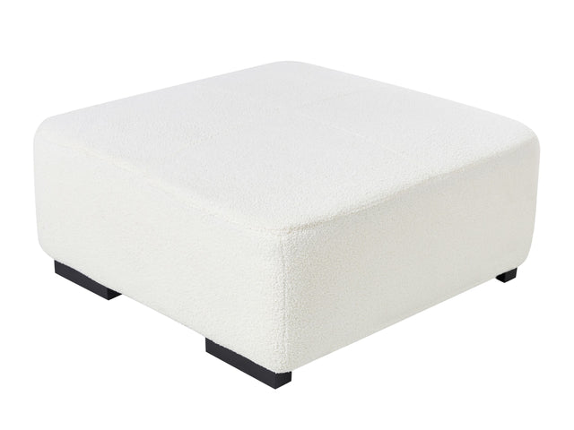 Pufs 605357