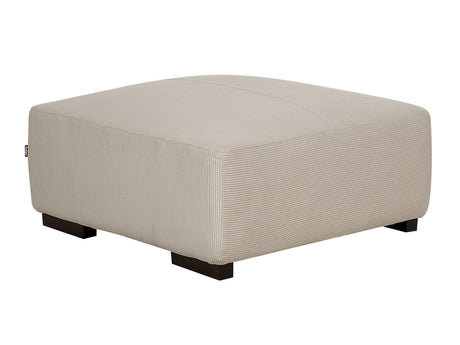 Pufs 605357