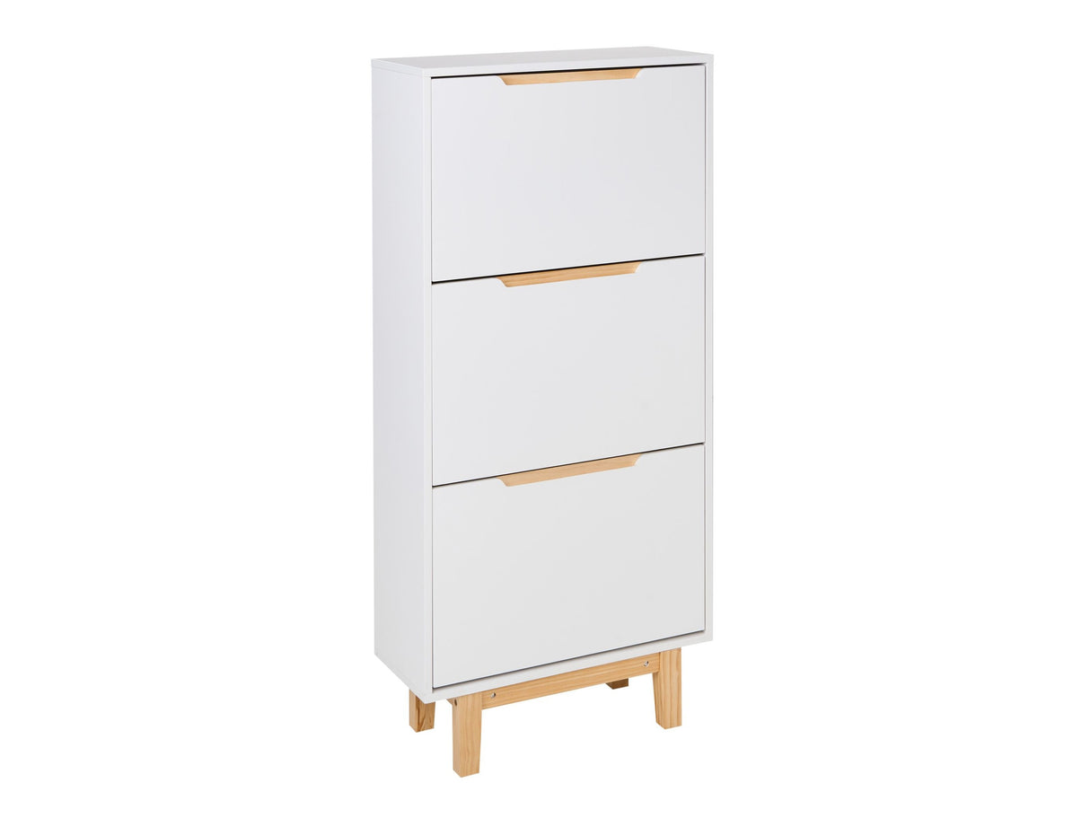 Kurpju kaste 605380