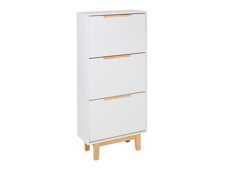 Kurpju kaste 605380