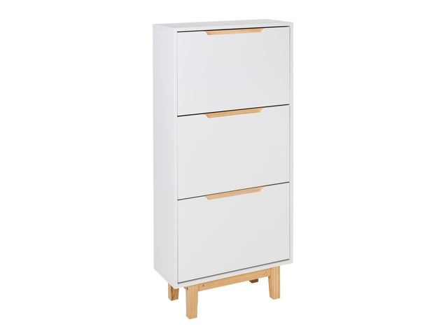 Kurpju kaste 605380