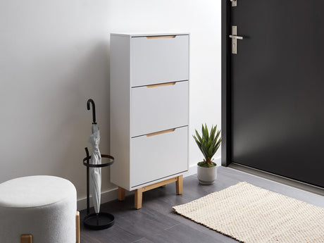 Kurpju kaste 605380