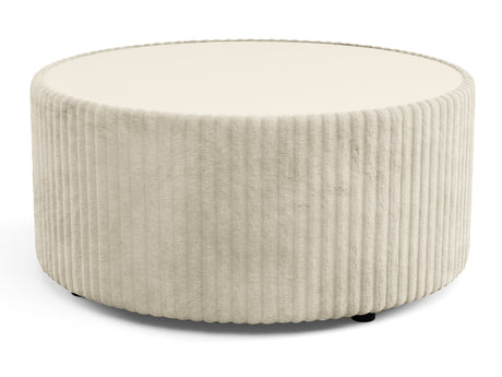 Žurnālu galdiņš 605381