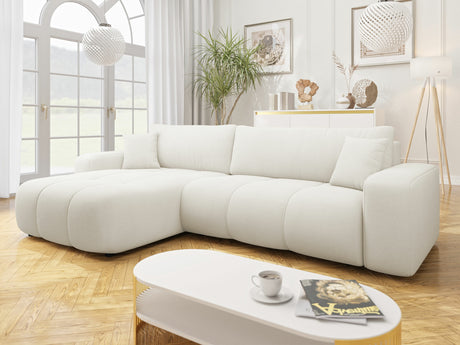 Stūra dīvāns 584852 4186858