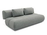 Dīvāns gulta 605418