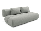 Dīvāns gulta 605418