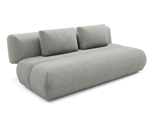 Dīvāns gulta 605418