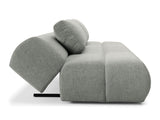 Dīvāns gulta 605418