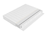 Matracis 605457