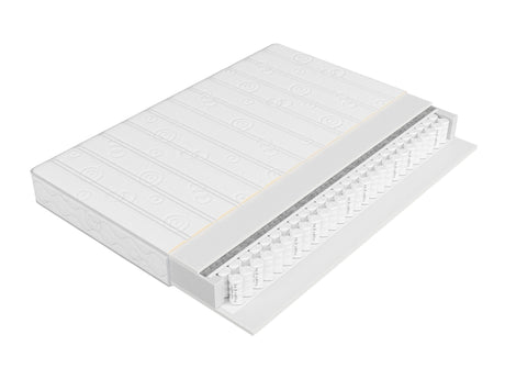 Matracis 605457