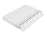 Matracis 605457