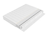 Matracis 605457