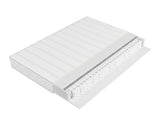 Matracis 605457