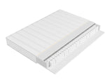 Matracis 605457