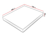 Matracis 605457
