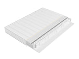 Matracis 605457