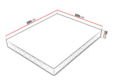 Matracis 605457