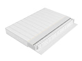Matracis 605457