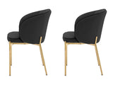 Krēslu komplekts 605531