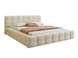Gulta 578011