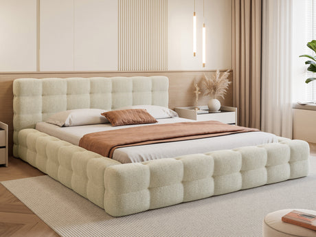 Gulta 578011