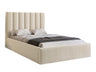 Gulta 579432