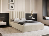 Gulta 579432