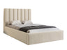 Gulta 579432