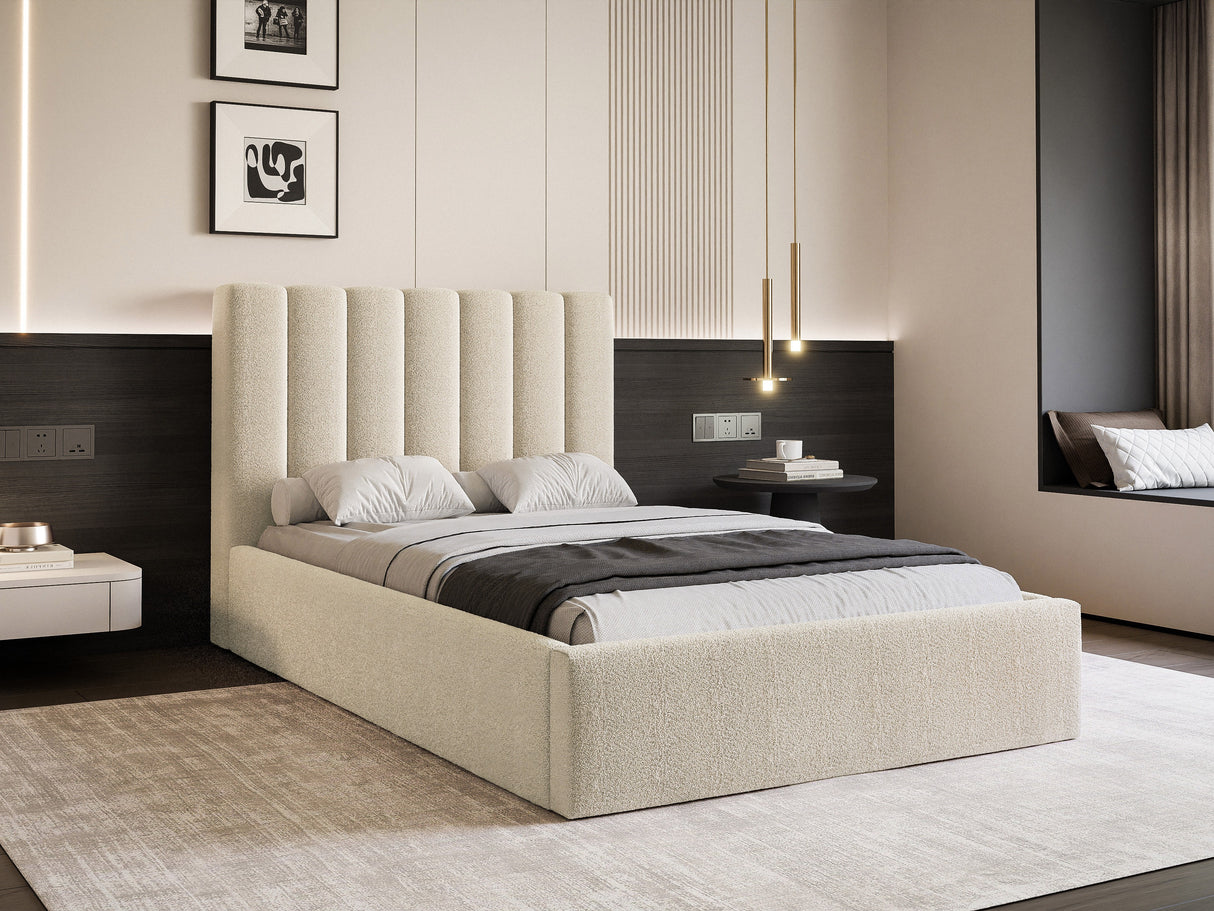 Gulta 579432