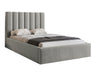 Gulta 579432