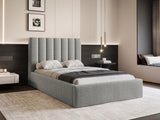 Gulta 579432