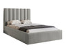 Gulta 579432