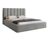 Gulta 579432