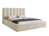 Gulta 579432