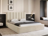 Gulta 579432