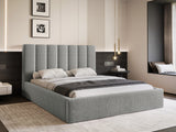 Gulta 579432