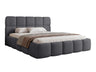Gulta 579209