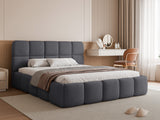 Gulta 579209