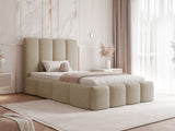 Gulta 588042