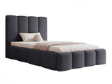 Gulta 588042