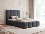 Gulta 588042