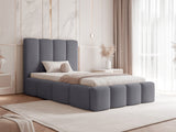 Gulta 588042