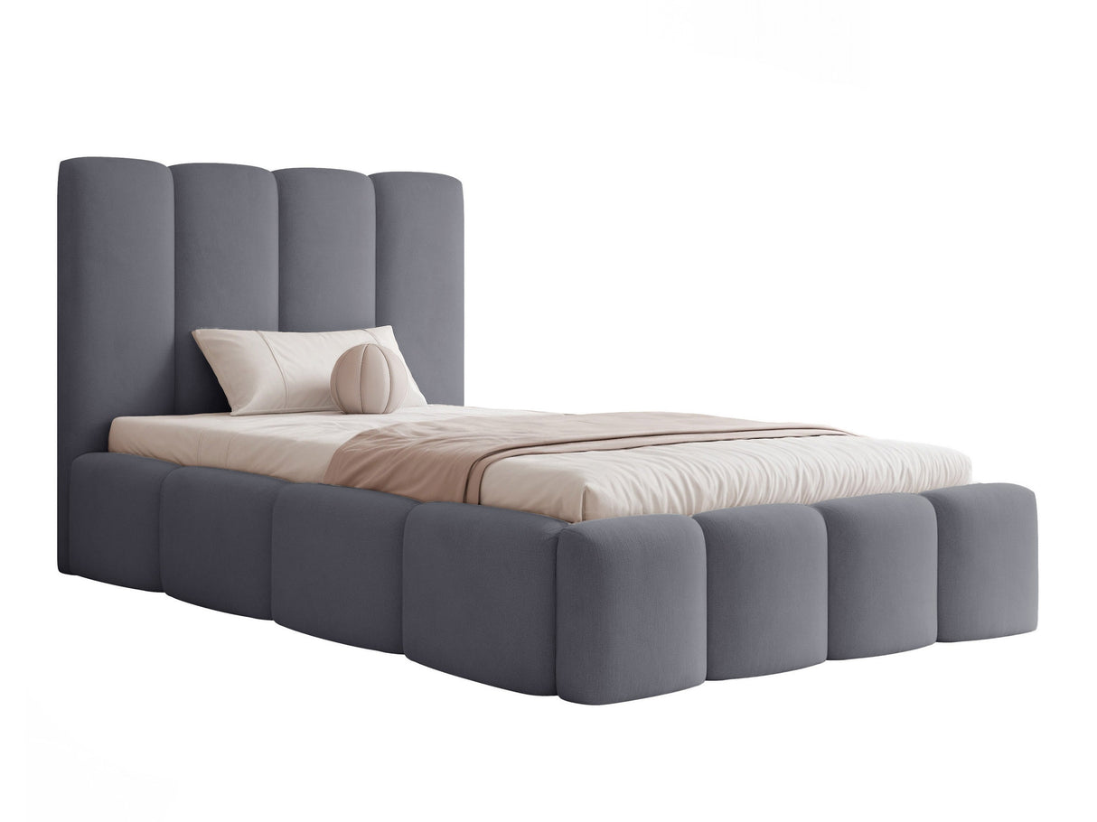 Gulta 588042