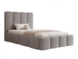 Gulta 588042
