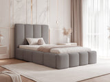 Gulta 588042