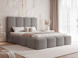 Gulta 588042