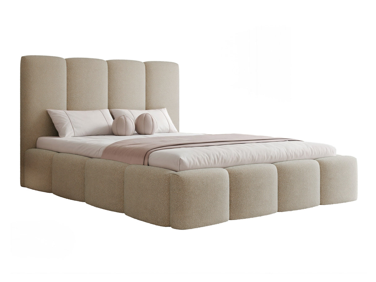 Gulta 588042