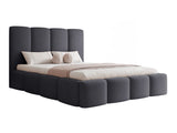 Gulta 588042