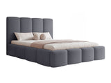 Gulta 588042